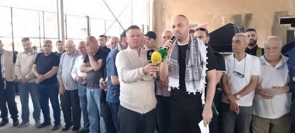 إحياء النكبة في صيدا.jpg