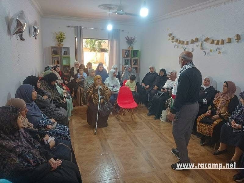 وادي الزينة النكبة.jpg