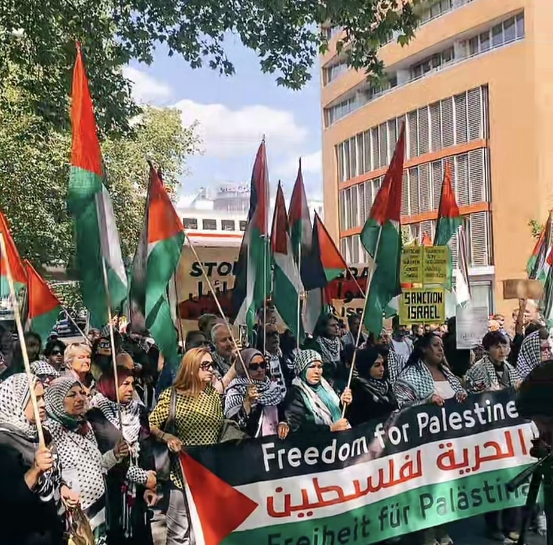 berlin_protest_image_1.png