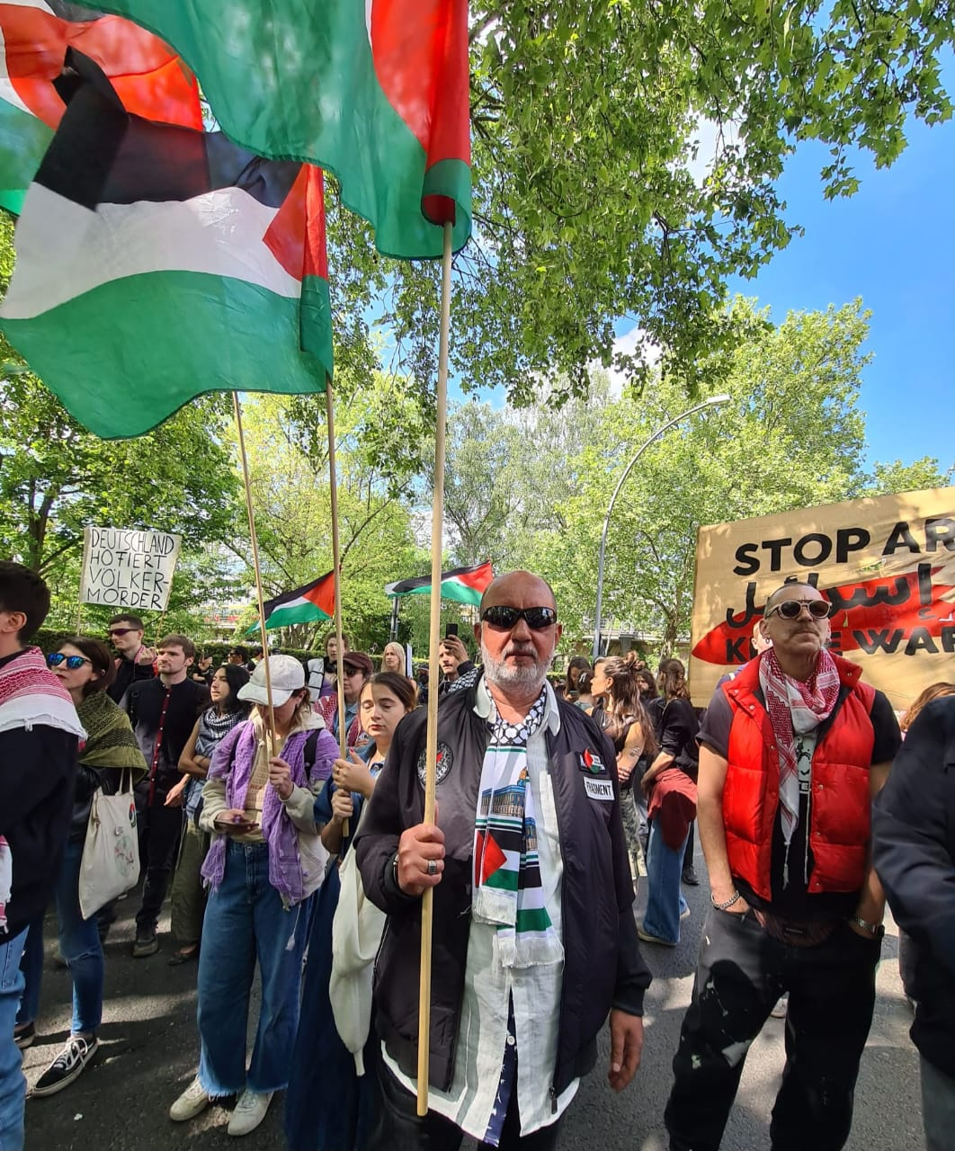 berlin_protest_image_2.png