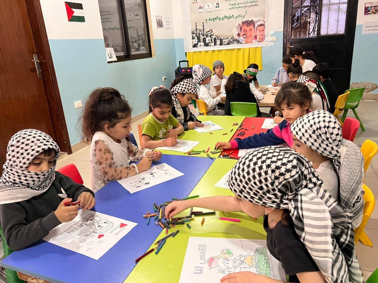 أطفال النكبة.jpg