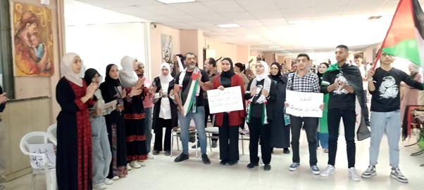فعالية في مخيم جرمانا 2.jpg