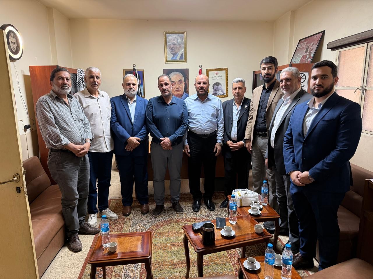 لقاء حماس الجبهة الشعبية في بيروت.jpeg