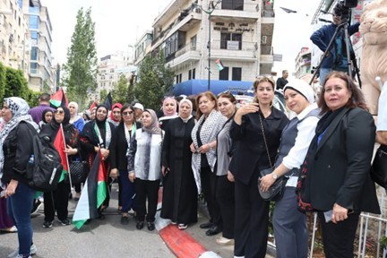 الضفة الغربية 2.jpg