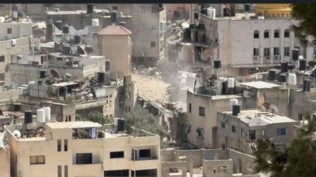 هدم منازل في مخيم نور شمس 30-5-2025.jpg