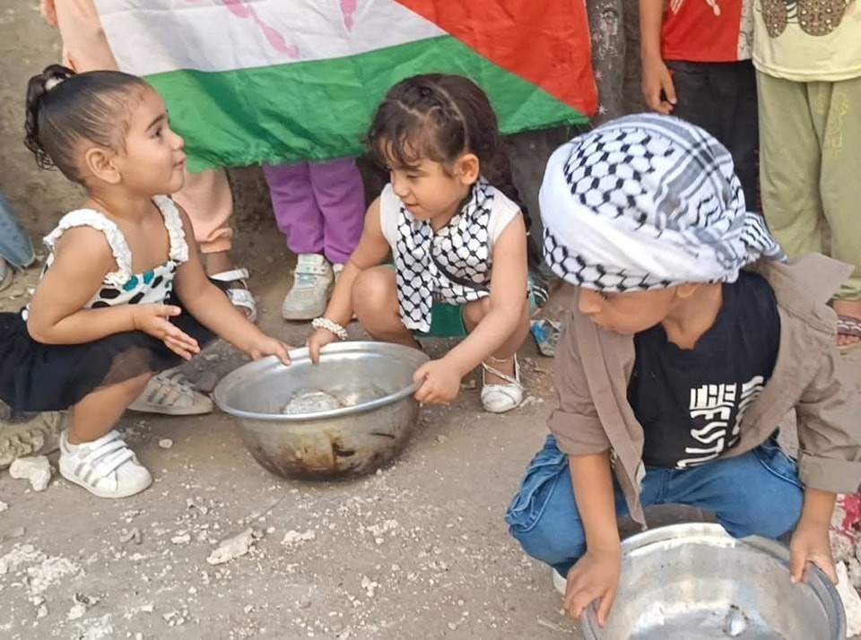 مخيم السيدة زينب1.jpg