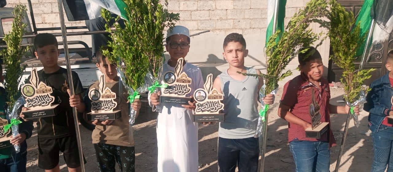 خان دنون.jpg