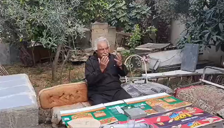 الشيخ ابو خالد مسعود.jpg