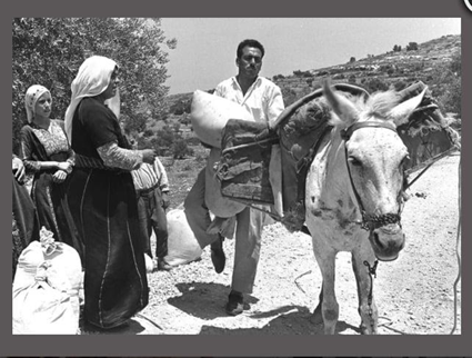 بلدة عرب صقر عام 1948.png