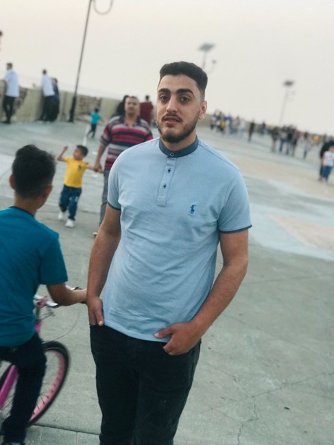 الشاب الضحية فادي طحيبش.jpg
