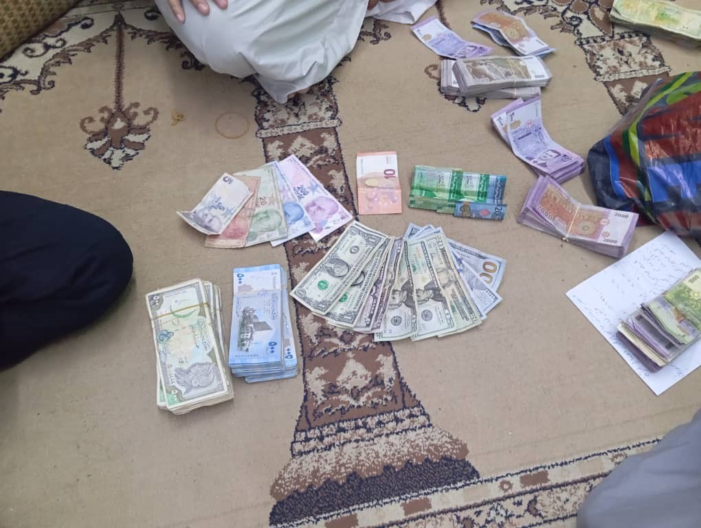 تبرعات.jpg