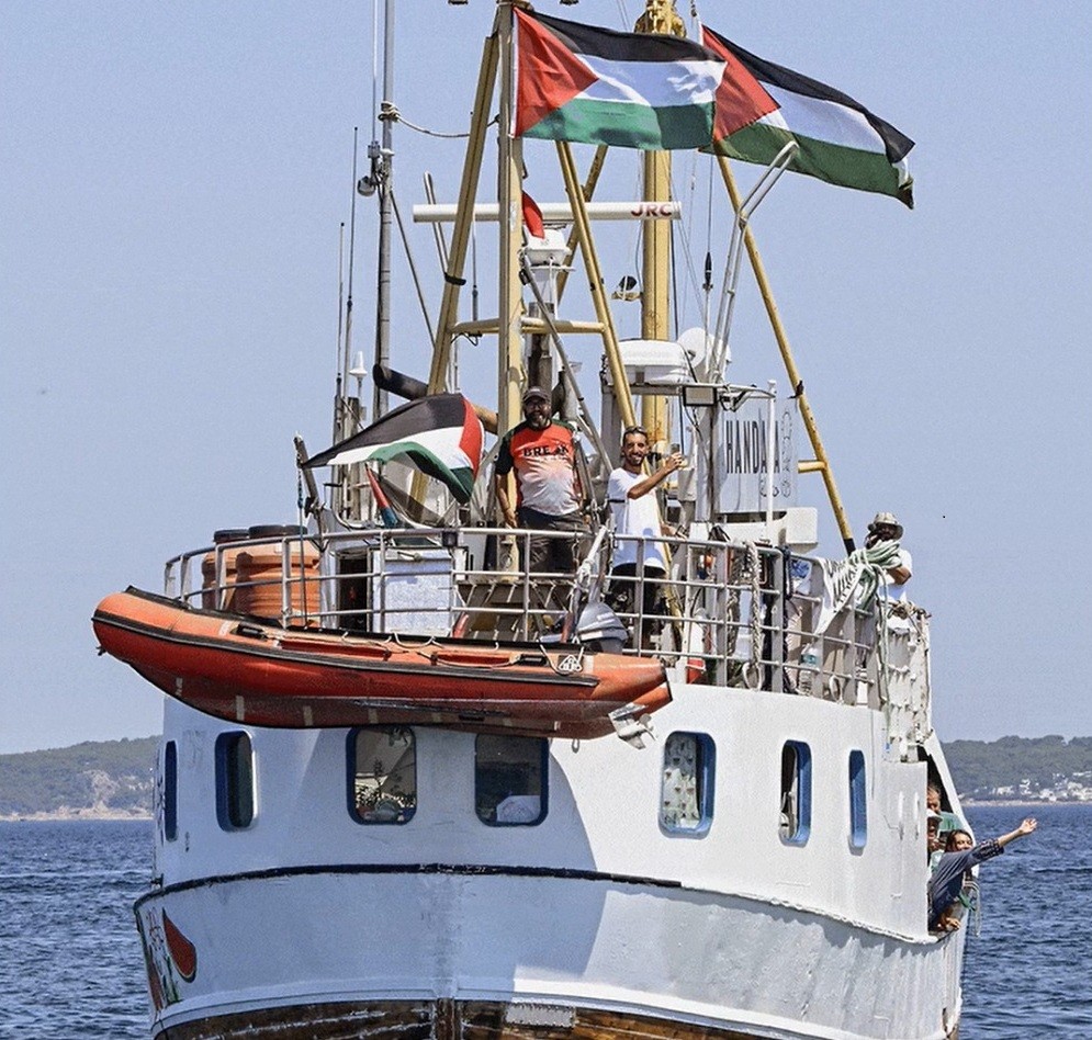 حنظلة1.jpg