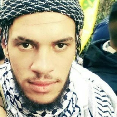 الضحية محمد رجا واكد.jpg