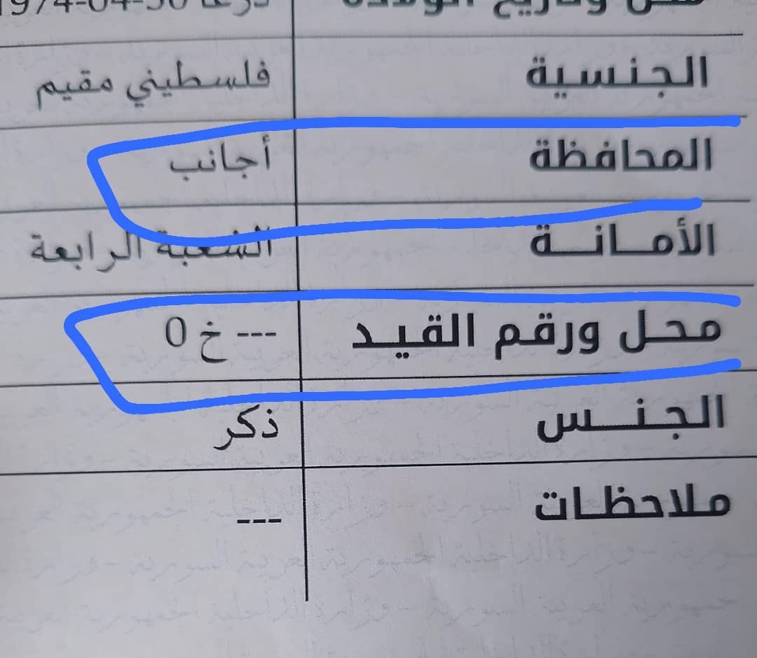 محل القيد.jpg