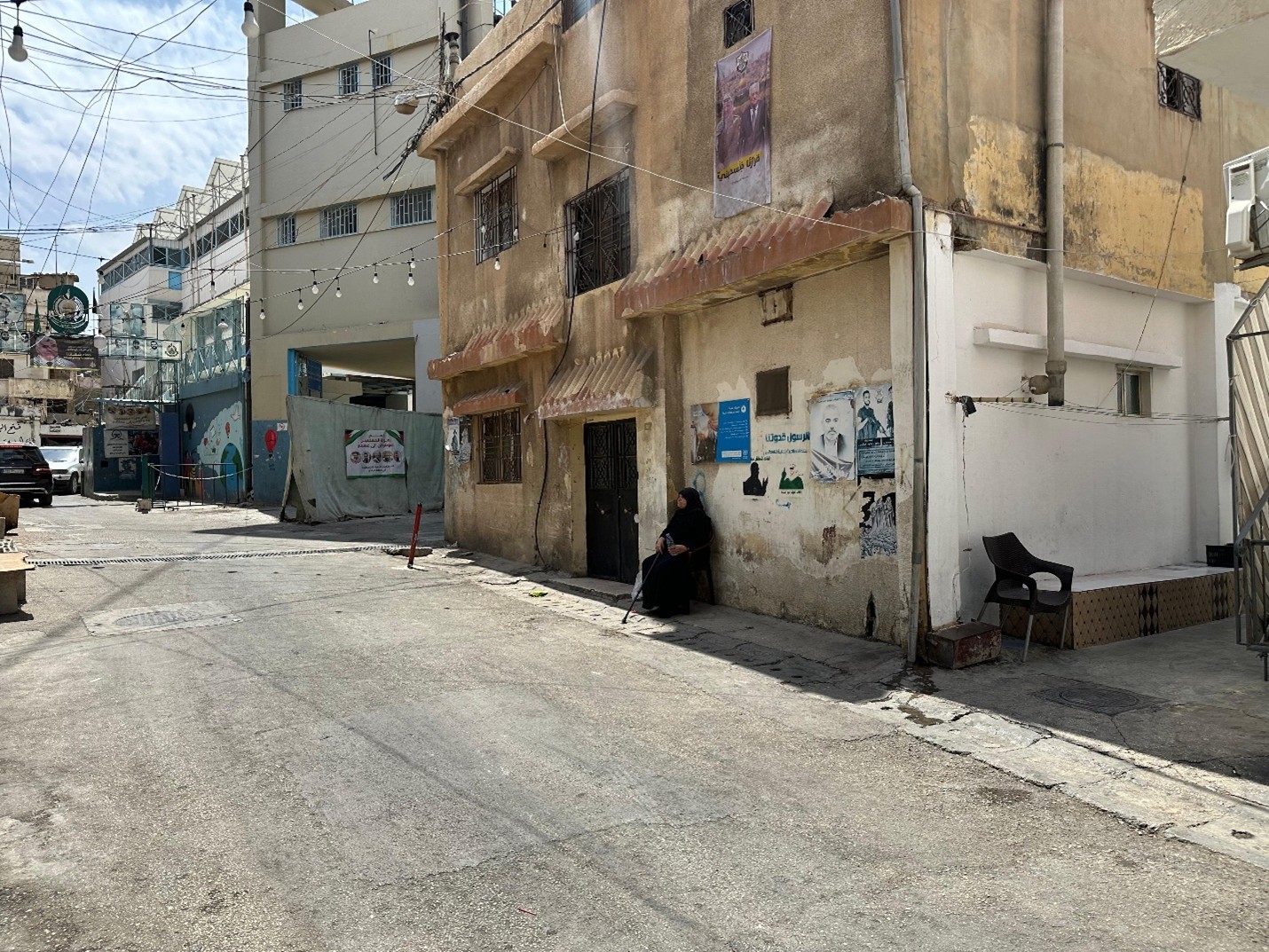 مخيم الجليل 11.jpg