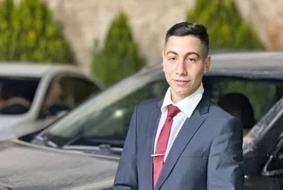 الشهيد حمدان أبو عليا.jpg