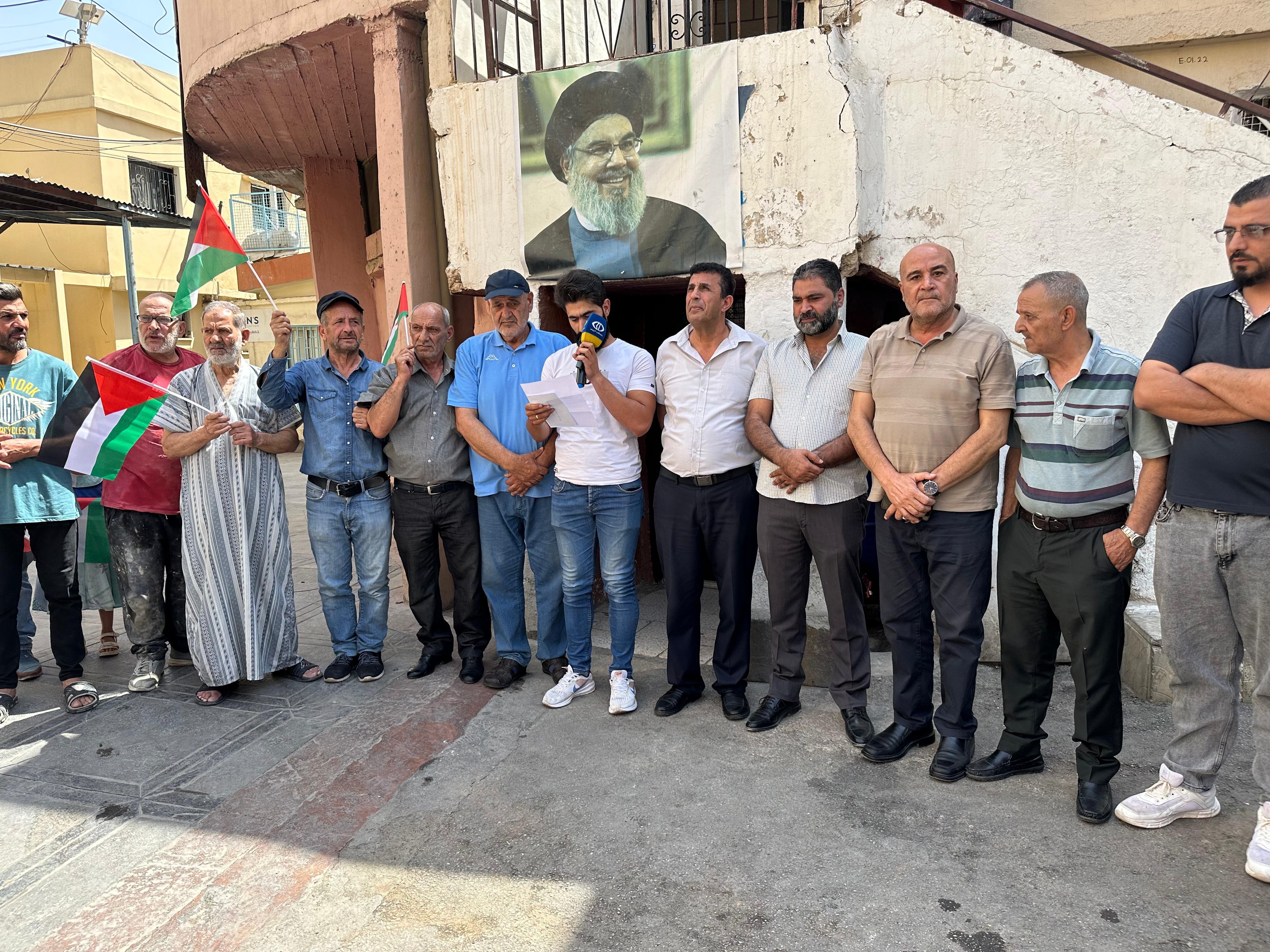 كلمة في مخيم الجليل.jpg