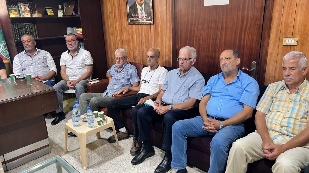 اللقاء الفلسطيني البناني.jpg
