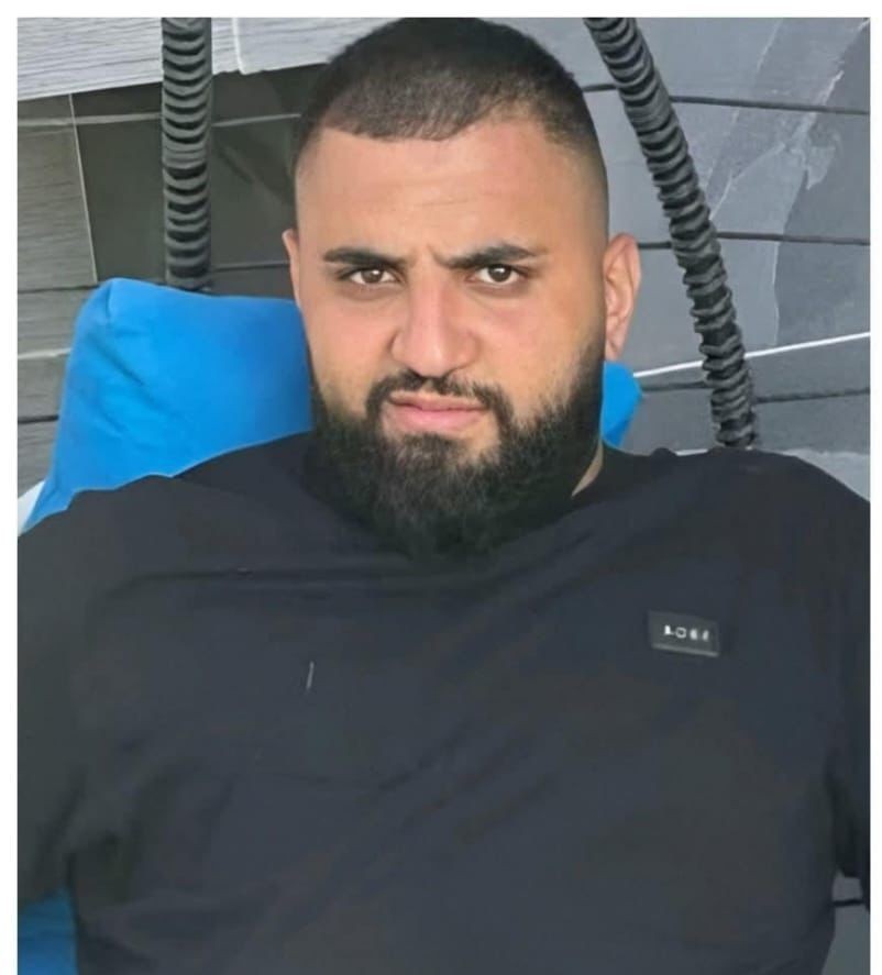 القتيل.jpg