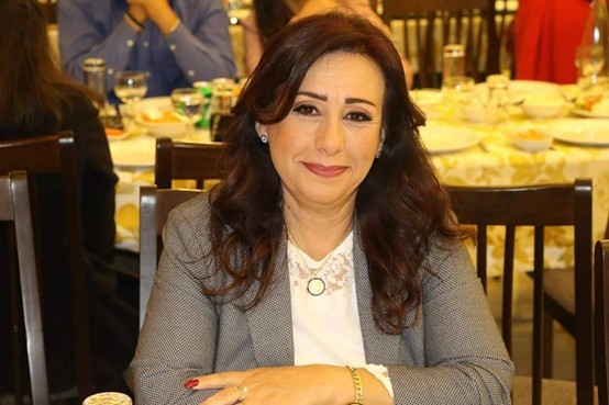 انتصار الدنان.jpg