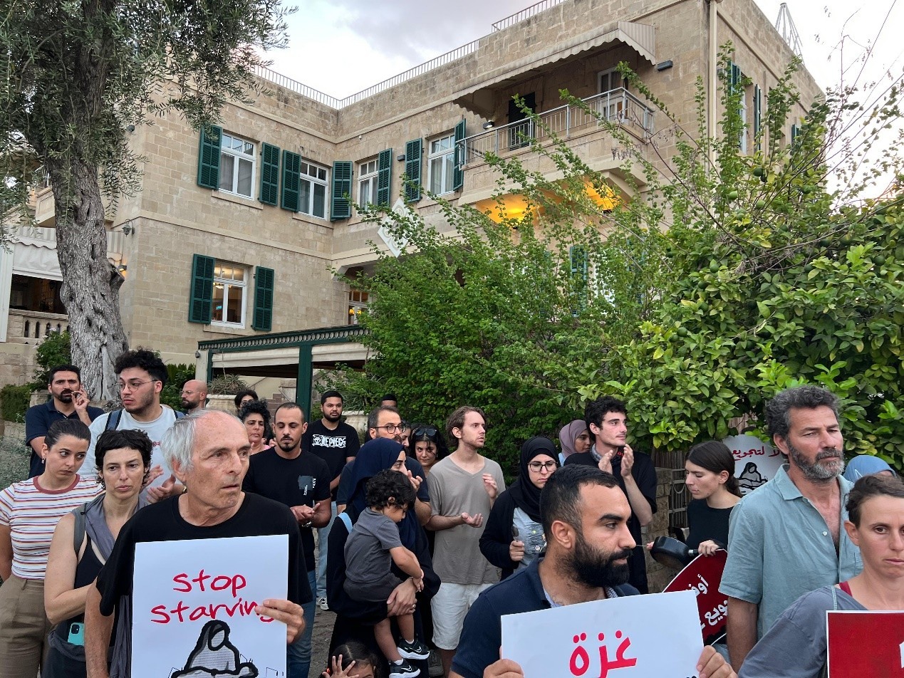 يوآف.jpg