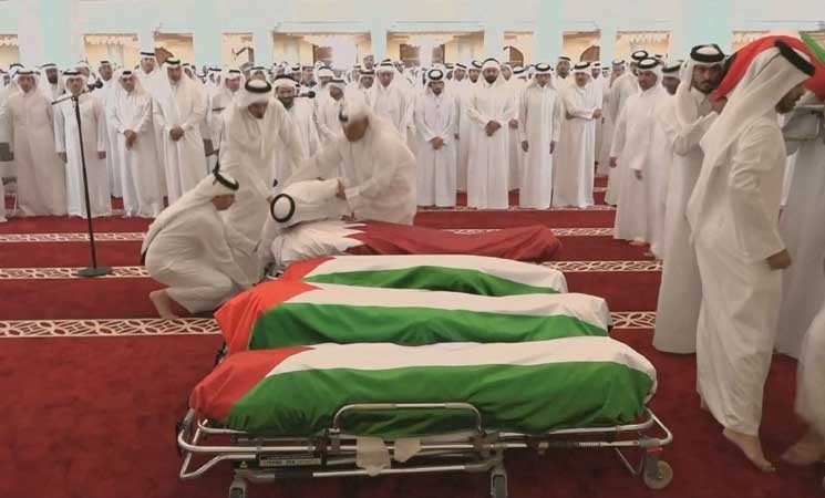 تشييع شهداء قطر.jpg