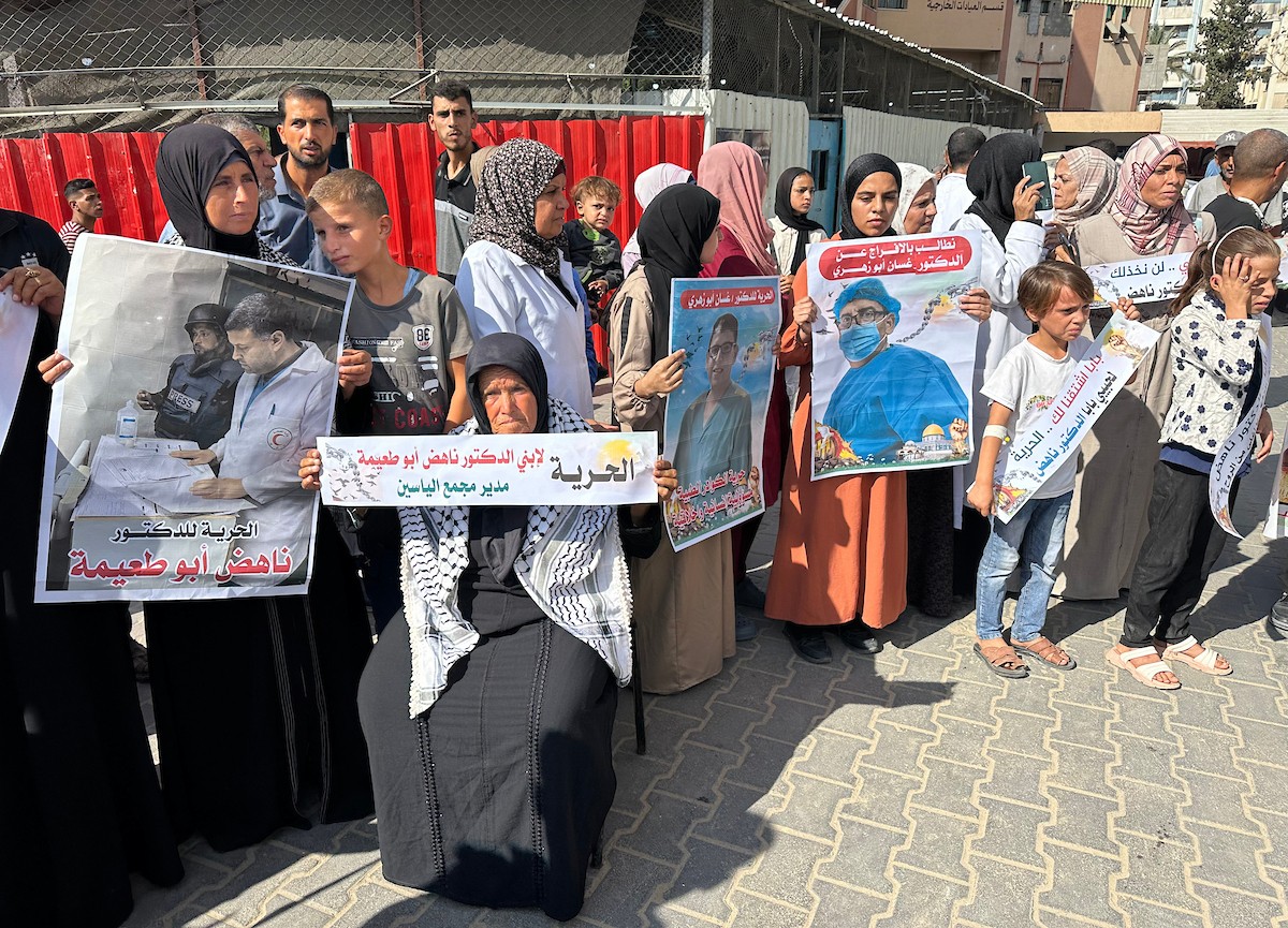 181025_Khan_Yunis_TI_00(16).jpg