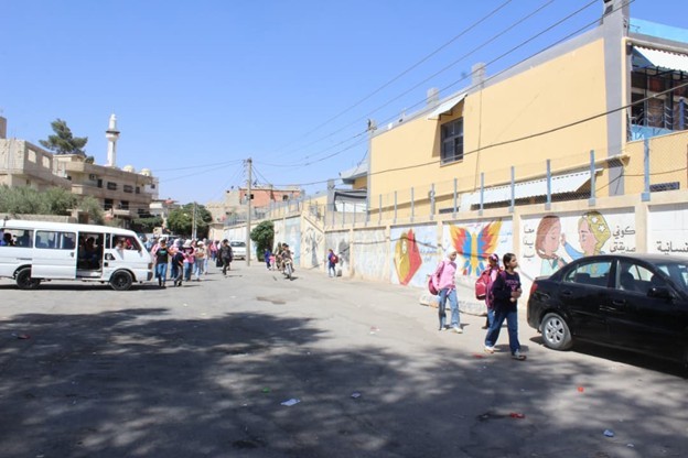 مدرسة أونروا مخيم خان الشيح.jpg