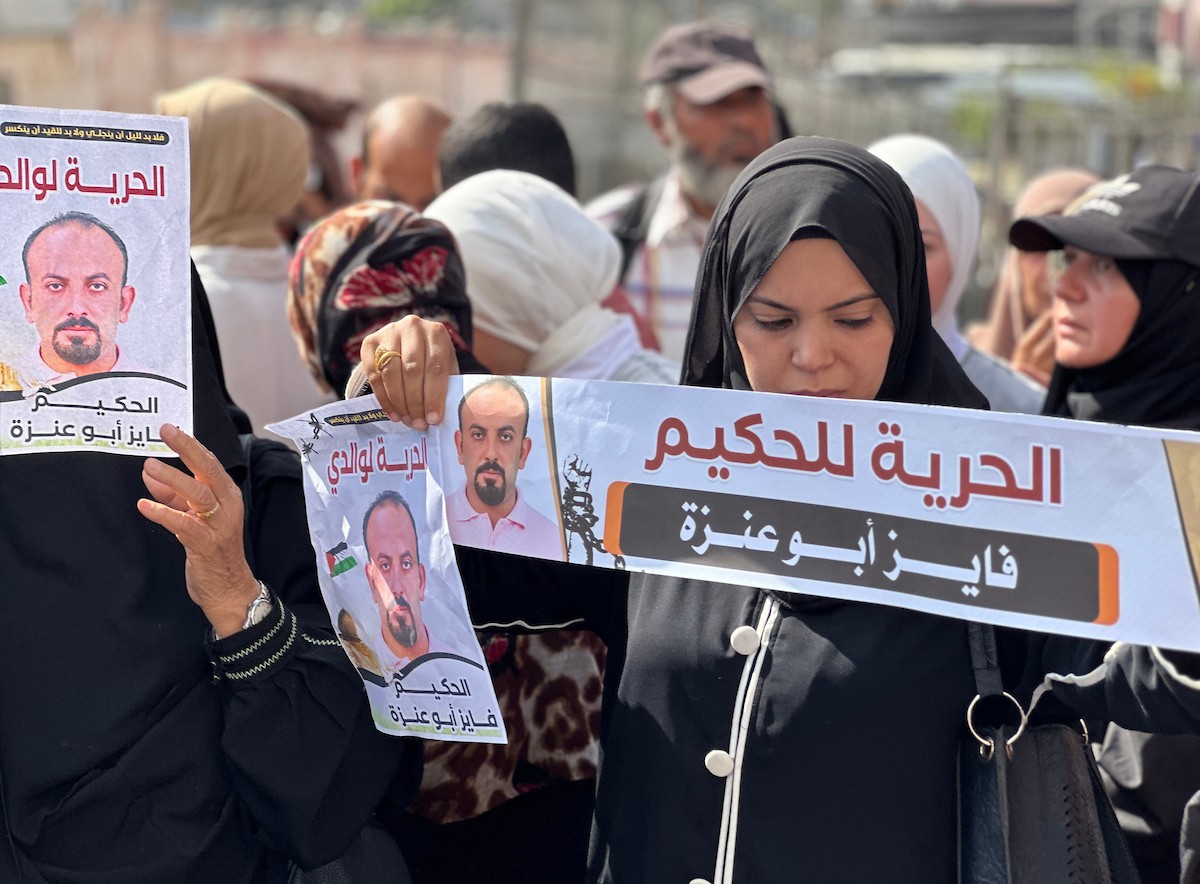181025_Khan_Yunis_TI_00(10).jpg
