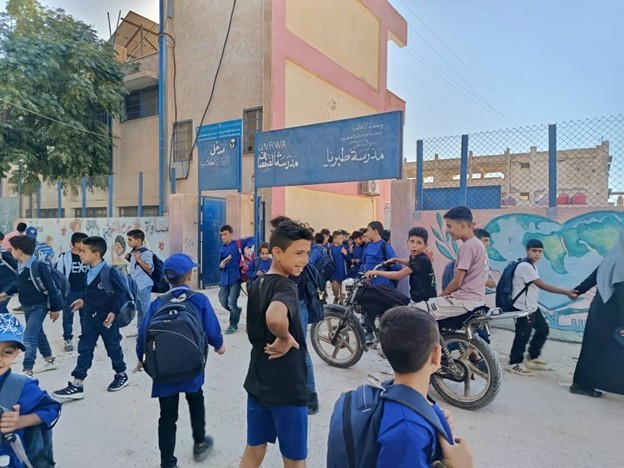 مدرسة أونروا طبريا مخيم درعا.jpg