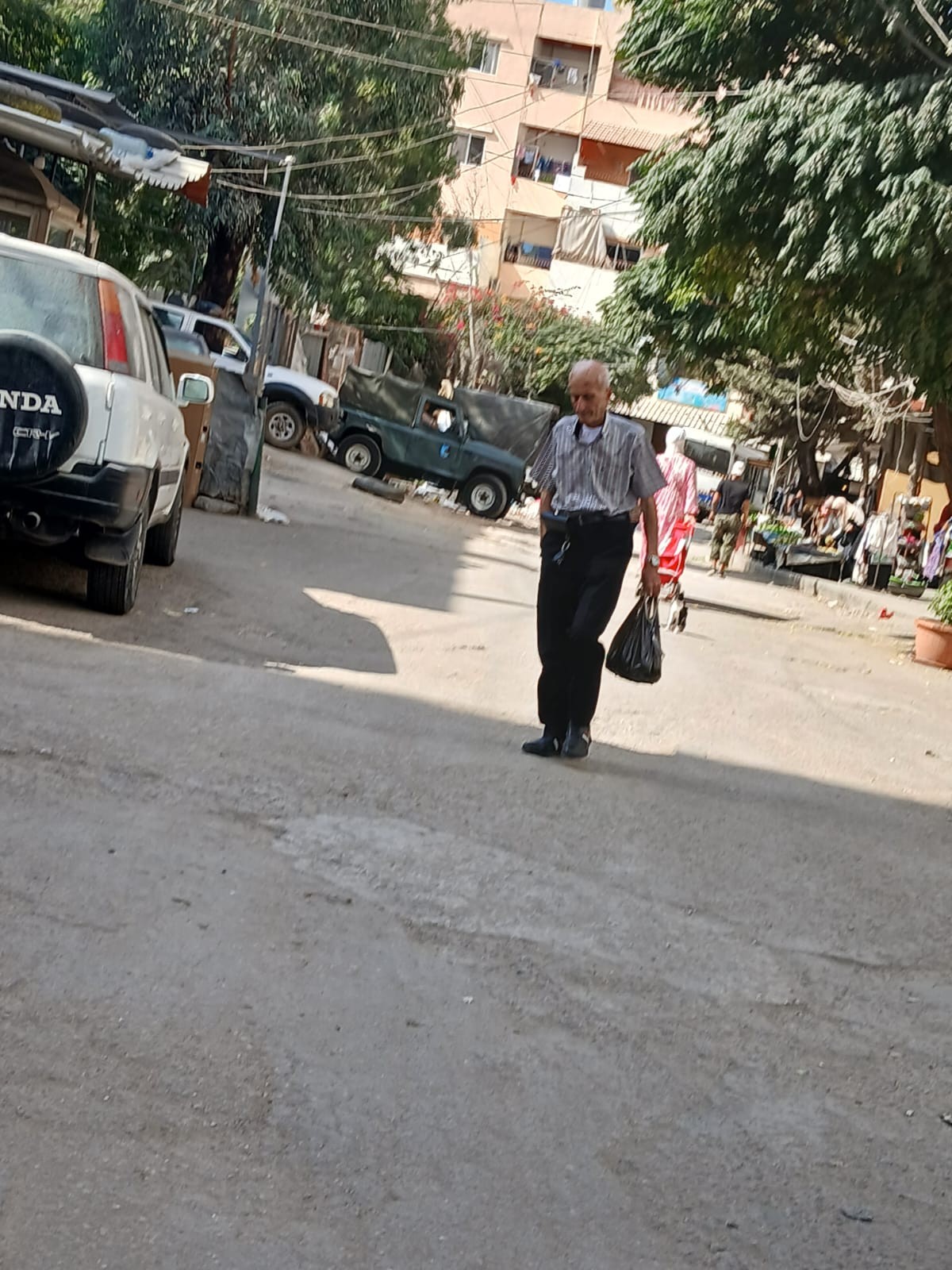 مخيم البداوي1.jpg