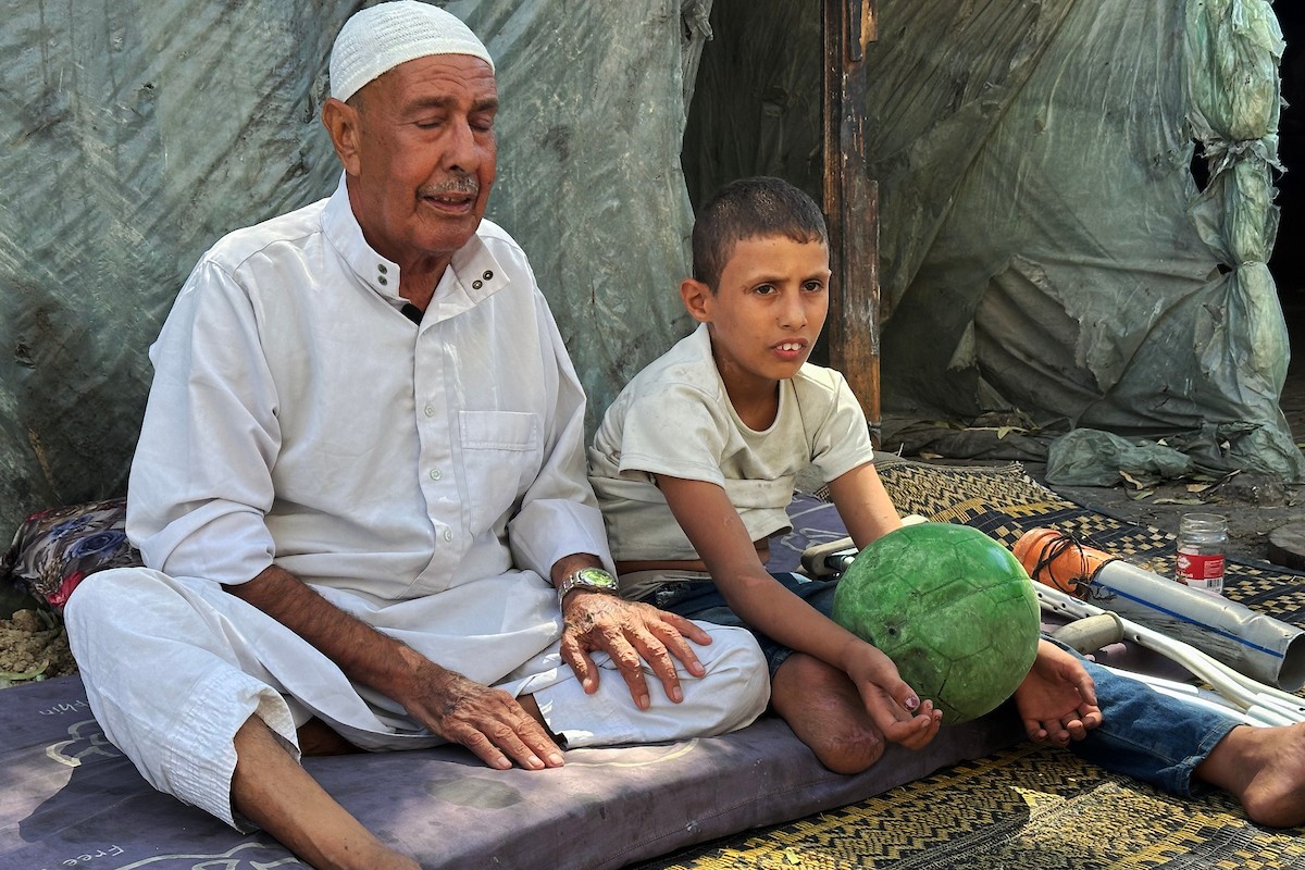 200925_Dair_El-Balah_TI_00(1).jpg