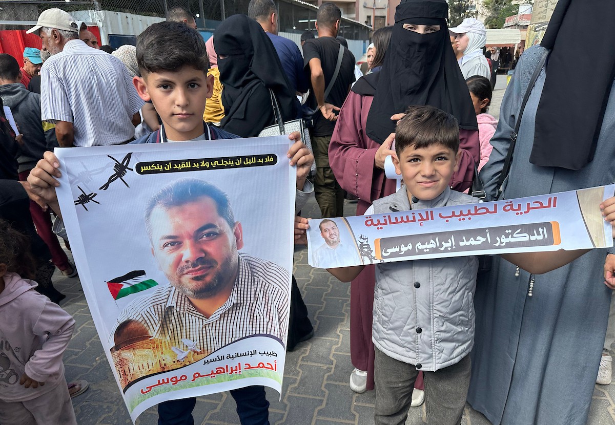 181025_Khan_Yunis_TI_00(2).jpg