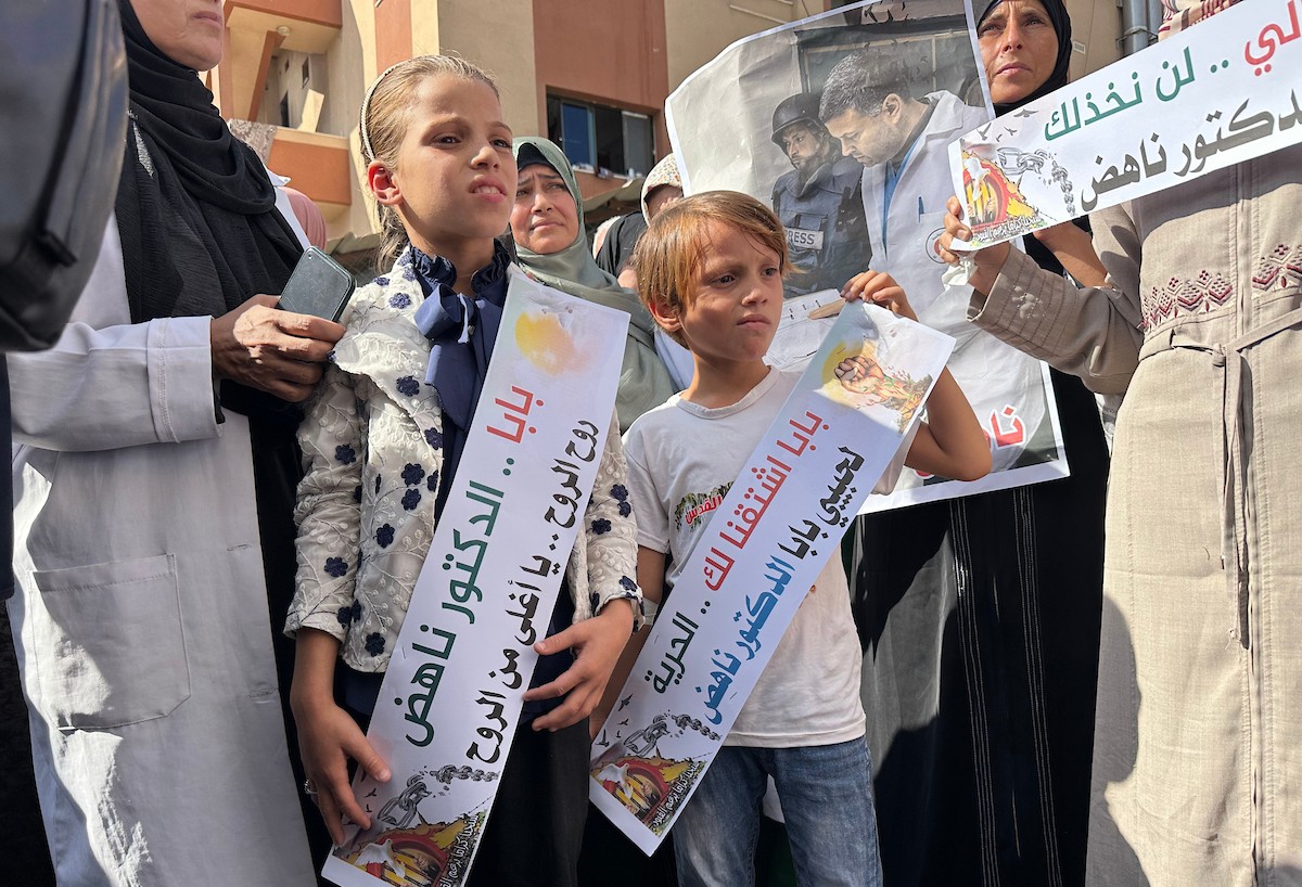 181025_Khan_Yunis_TI_00(11).jpg