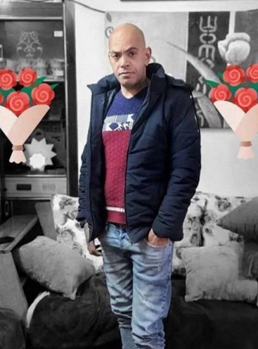 الشهيد في مخيم العين.jpg
