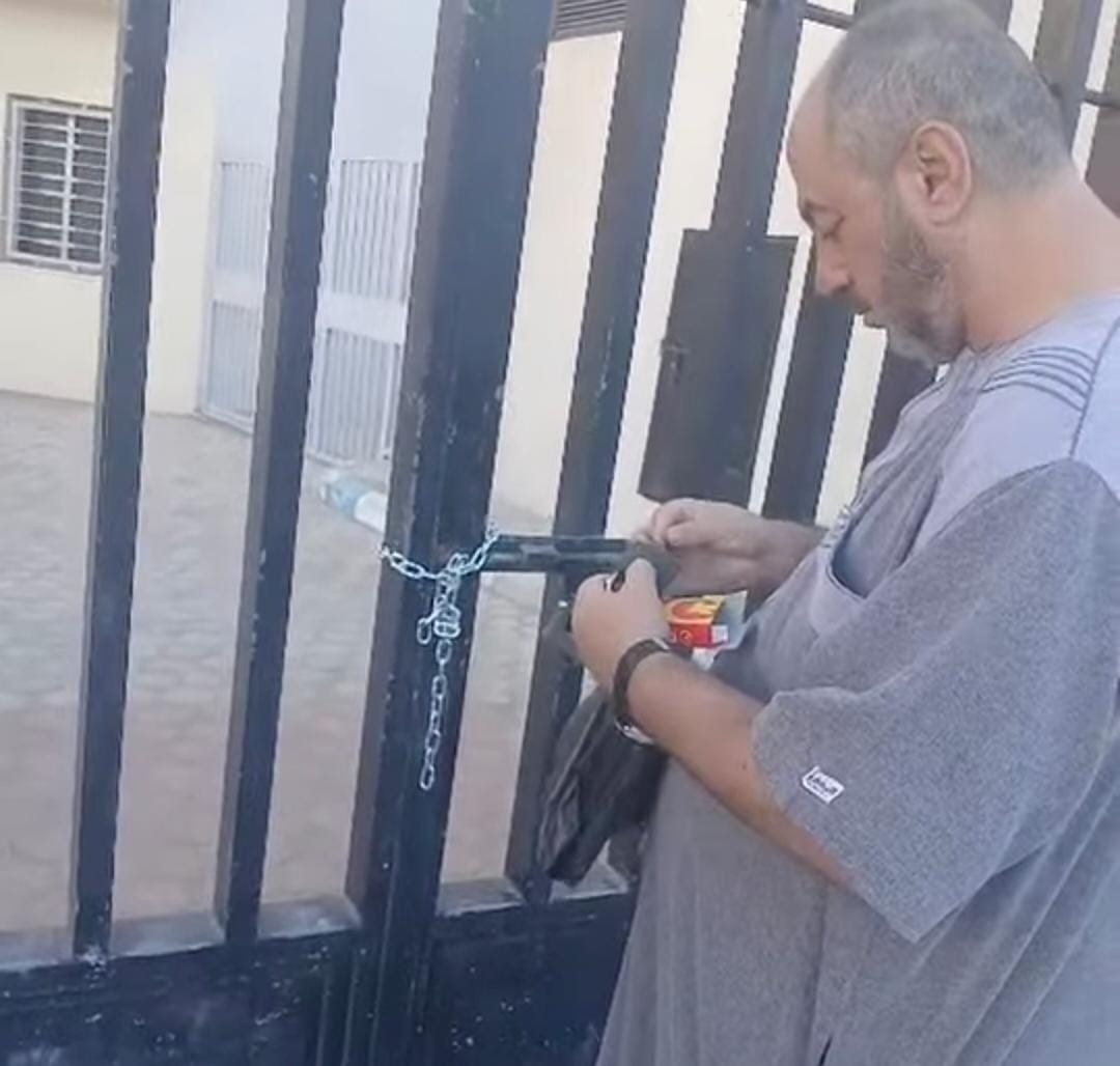 مخيم نهر البارد.jpeg