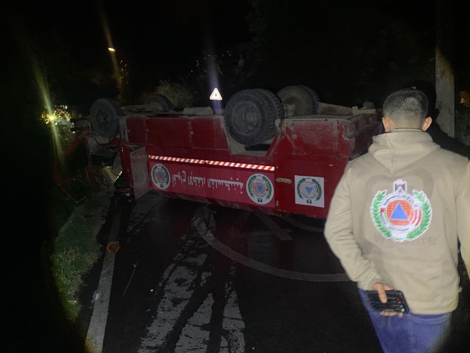 نهر البارد.jpg