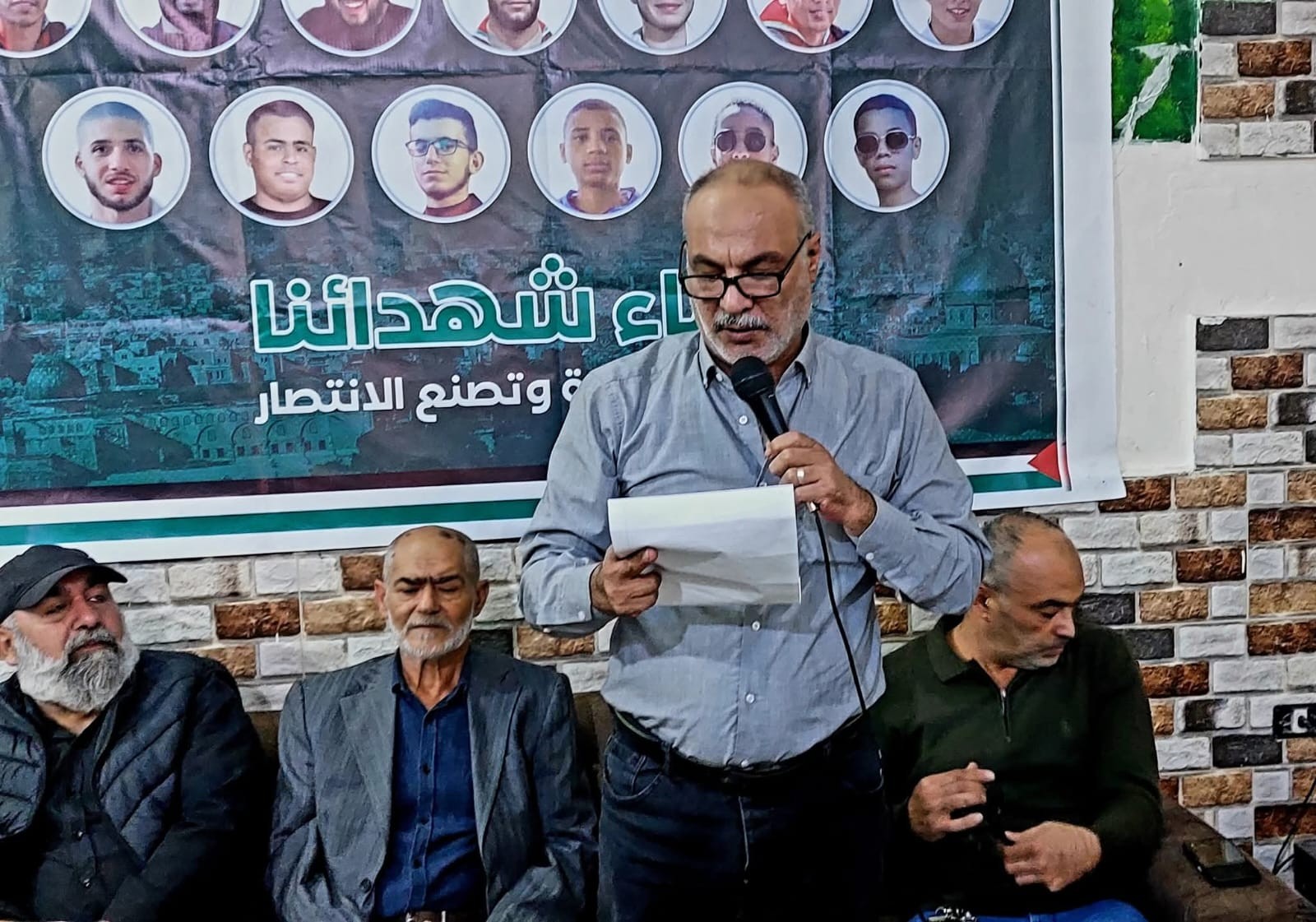 WhatsApp Image 2025-11-22 at 8.14.47 PM.jpeg