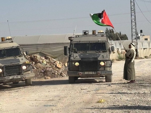 مخيم نور شمس 2 23-11-2025.jpg