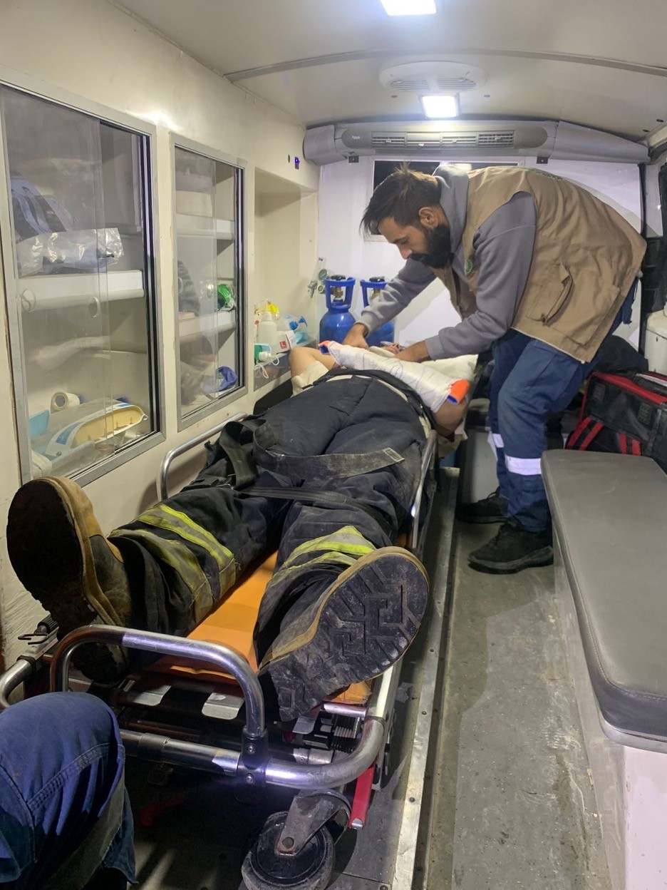 مخيم نهر البارد.jpg