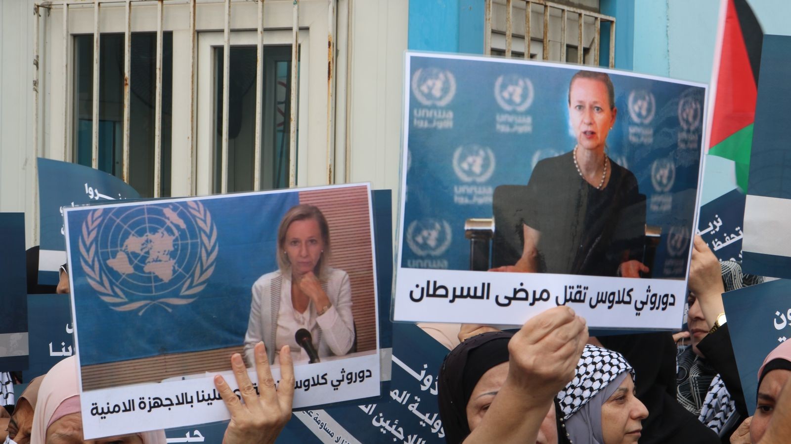 WhatsApp Image 2025-11-05 at 12.50.57 PM (1).jpeg