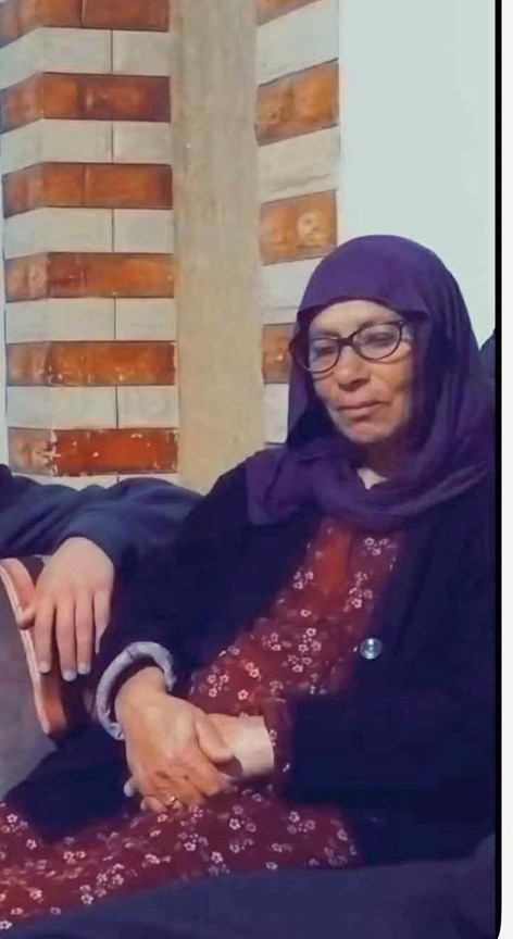 المسنة هنية حنون قرية المزرعة.jpg