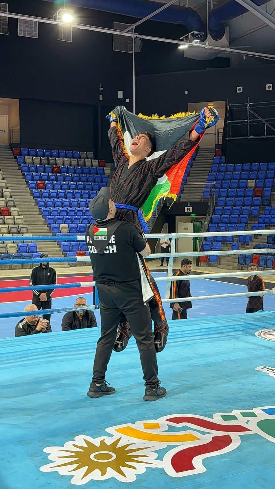 WhatsApp Image 2025-11-17 at 12.47.55 PM (3).jpeg