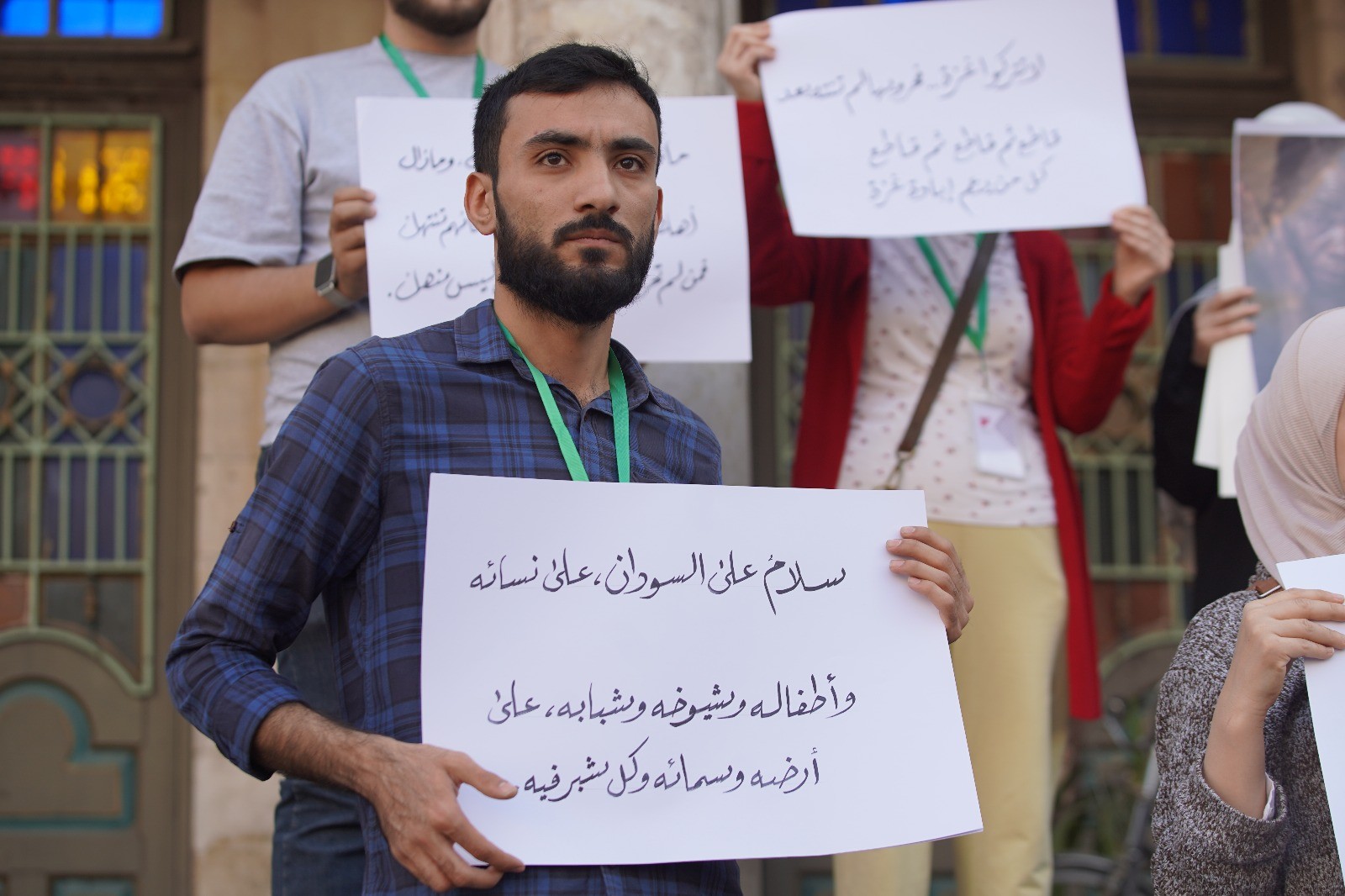 WhatsApp Image 2025-11-06 at 4.26.19 PM.jpeg