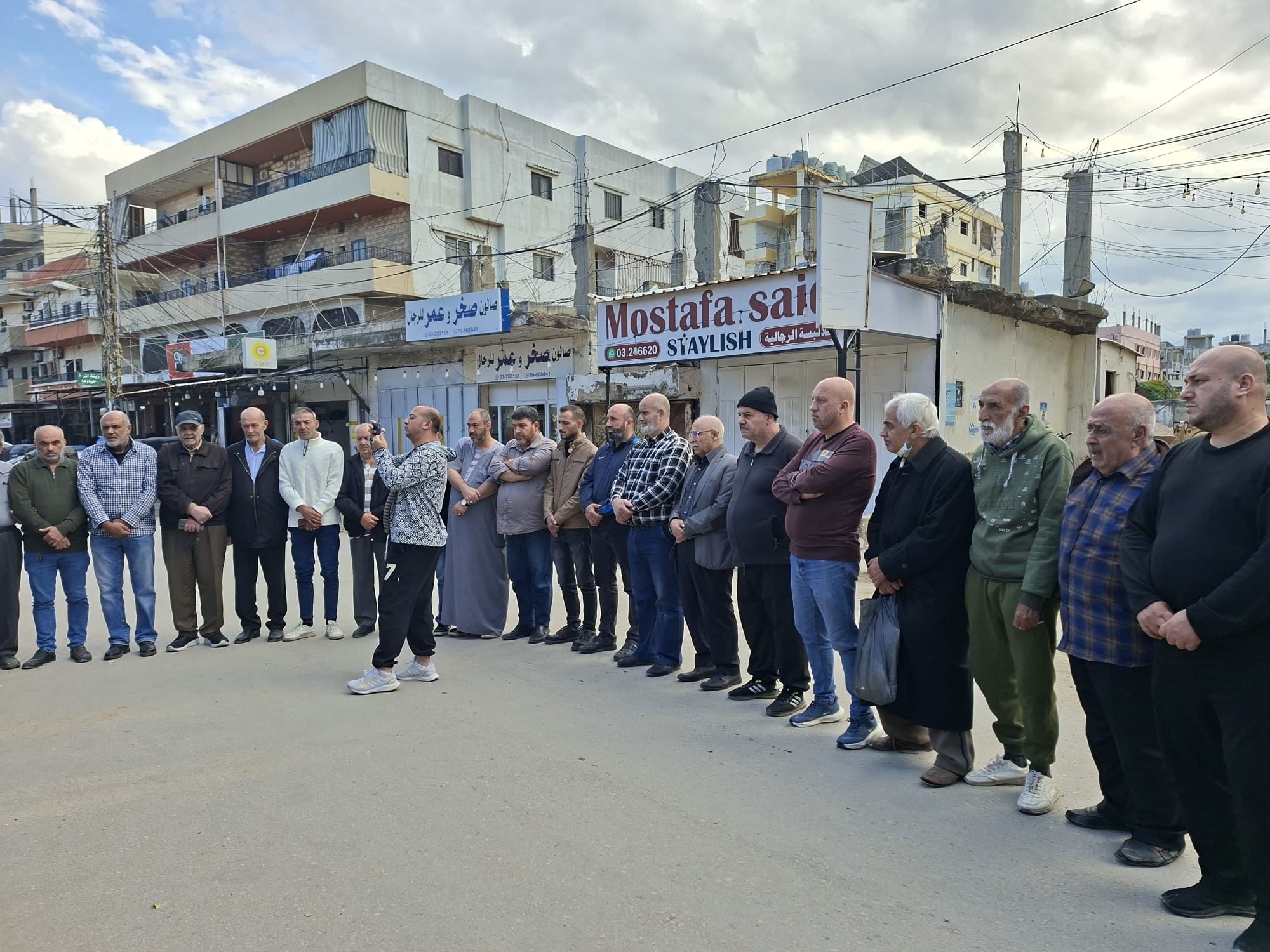 WhatsApp Image 2025-11-15 at 13.07.42.jpeg