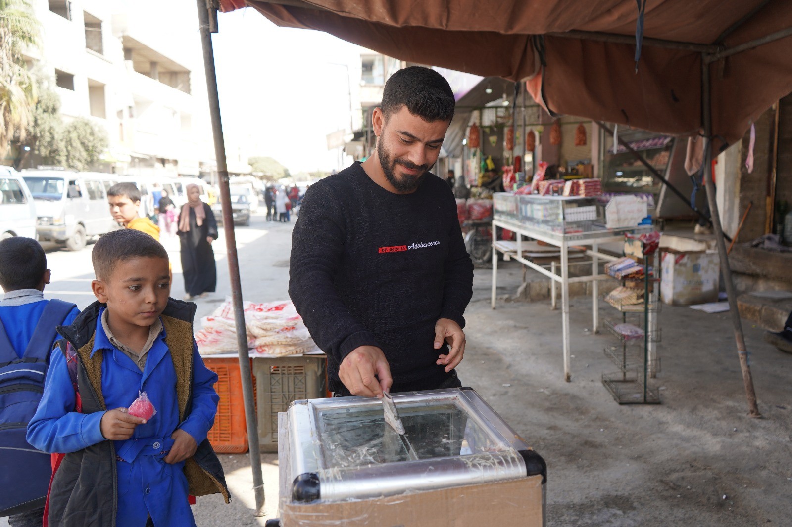 WhatsApp Image 2025-11-10 at 5.20.45 PM (1).jpeg