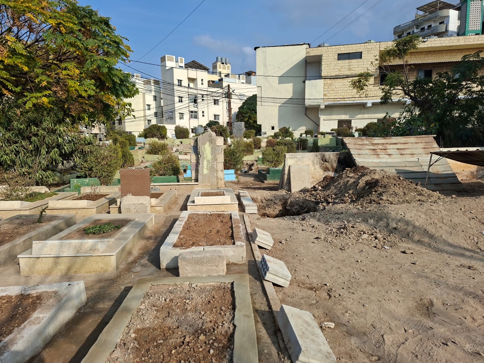 WhatsApp Image 2025-11-13 at 5.15.29 PM.jpeg