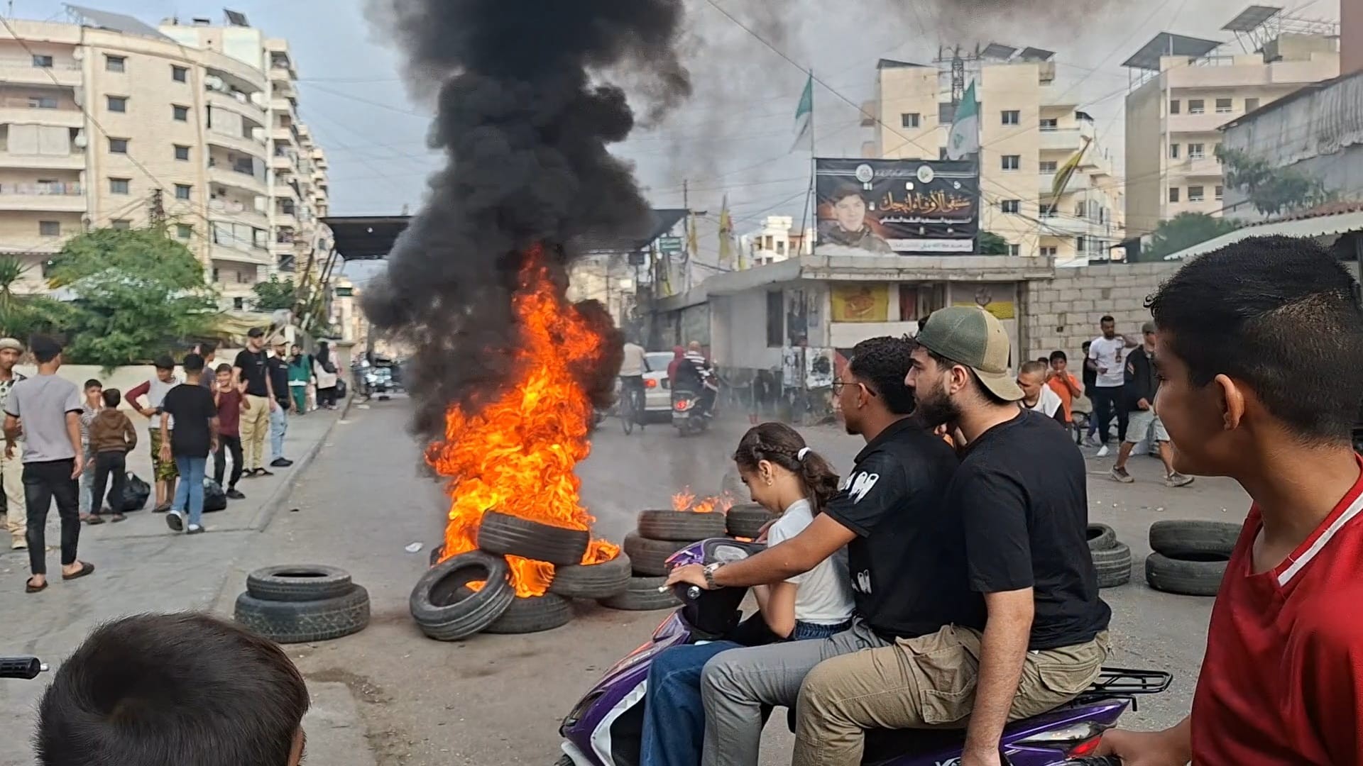 WhatsApp Image 2025-11-09 at 12.22.50 PM.jpeg