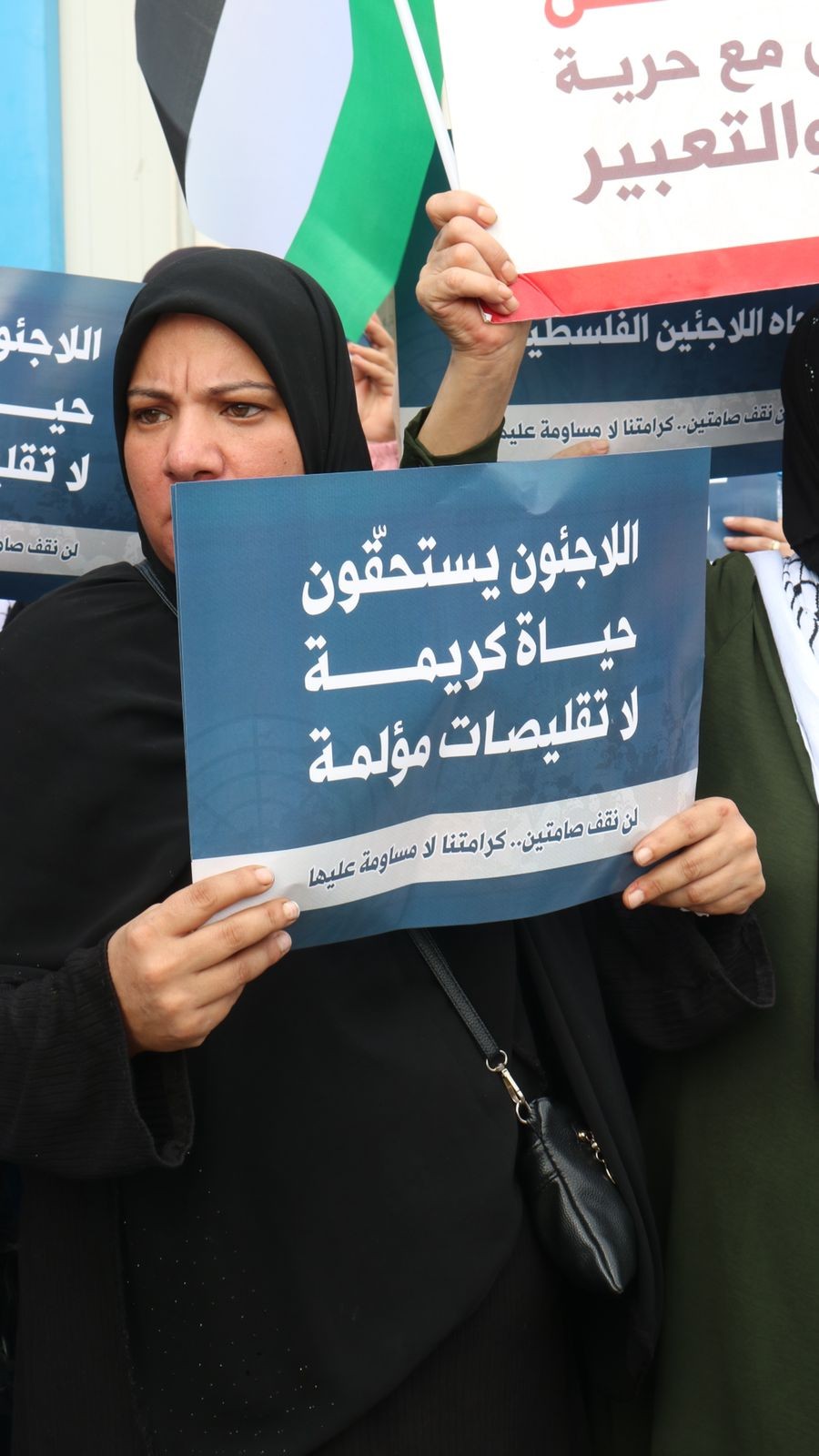 WhatsApp Image 2025-11-05 at 12.50.58 PM.jpeg