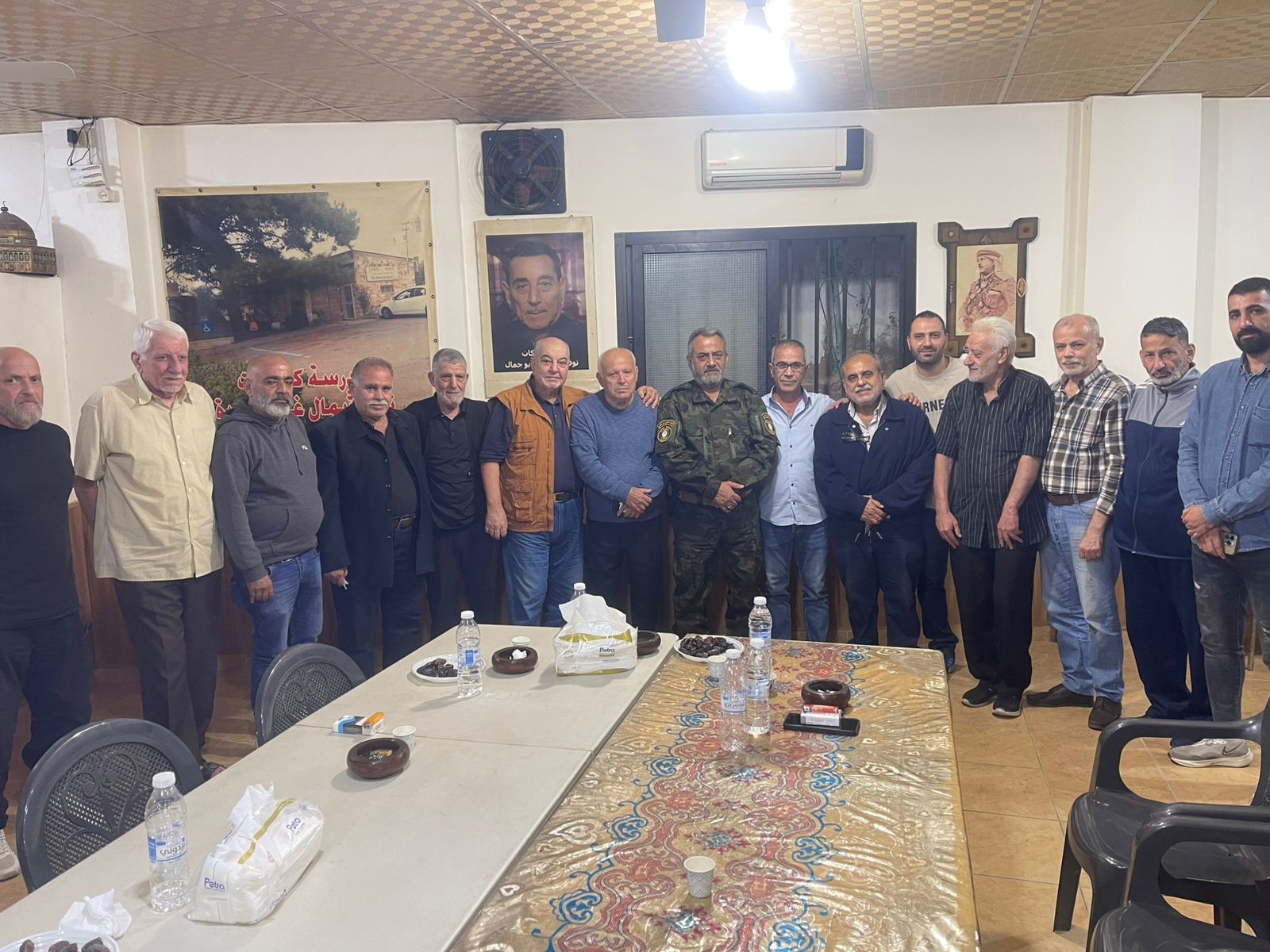 WhatsApp Image 2025-11-22 at 1.51.40 PM.jpeg